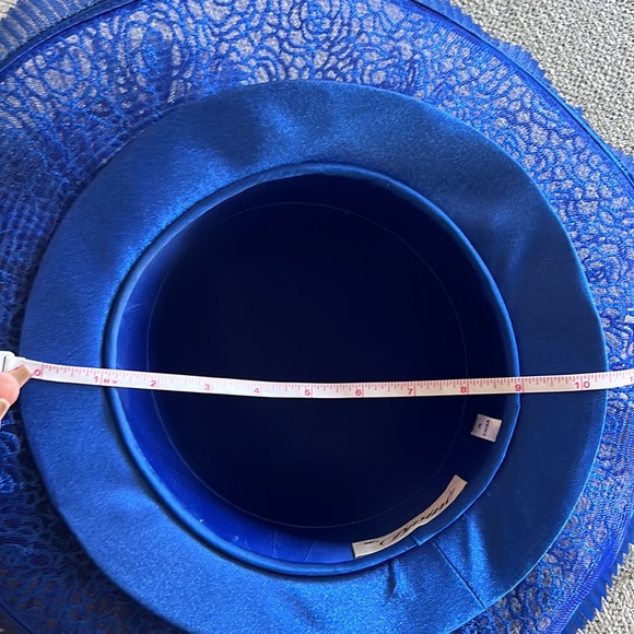 Derby Hat! 🐎 👒 - Picture 9 of 9